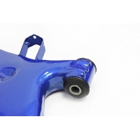 FRONT LOWER ARM REAR BUSH ID=17MM LUXGEN, U7, 10-