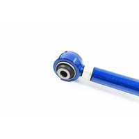 REAR LOWER ARM-ADJUSTABLE MITSUBISHI, LANCER EVO, CZ4A