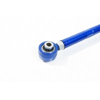 REAR CAMBER KIT CADILLAC, ATS-L, 14-PRESENT