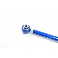 REAR TOE KIT CADILLAC, ATS-L, 14-PRESENT