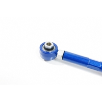 REAR FRONT UPPER ARM CADILLAC, ATS-L, 14-PRESENT