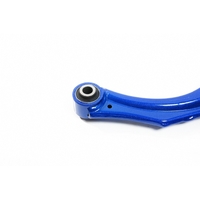 ADJUSTABLE CAMBER/TOE/CASTER ARM HYUNDAI, KIA, ELANTRA, I-30, IONIQ, K7, SONATA, VELOSTER, LF 14-, 16-PRESENT, 17-PRESENT, 18