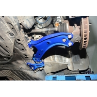 FRONT LOWER CONTROL ARM HONDA, RM1/RM3/RM4 12-16