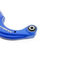 REAR CAMBER KIT MONDEO, MK5 14-