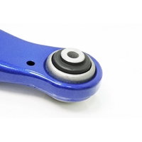 FRONT LOWER CONTROL ARM TOYOTA, LEXUS, HIGHLANDER, RX, XU40 08-13, AL10 10-15, XU50 13-PRESENT, AL20 16-P
