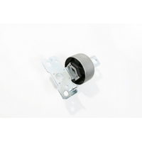 LATERAL CONTROL ARM BUSHING VOLVO, MONDEO, S60, V60, V70/XC70, XC60, 09-17, 10-18, 00-07, 10-18,