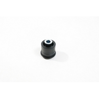 REAR UPPER ARM BUSH NISSAN, SKYLINE, R35 GTR