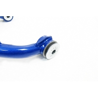 FRONT UPPER ARM CHEVROLET, GMC, SIERRA, SILVERADO, 1500 99-06