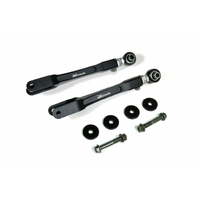 ADJUSTABLE FRONT/REAR CASTER ARM PORSCHE, 911, BOXSTER, 986 96-04, 987 04-12, 996 97-04, 997 05-12