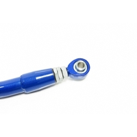 ADJUSTABLE FRONT TRACK BAR 4~6 INCH LIFT DODGE, RAM, 2500 03-07