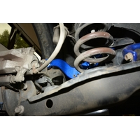 REAR CAMBER KIT (PILLOW BALL+HARDENED RUBBER) 2PCS/SET TOYOTA, LEXUS, HARRIER, NX, RAV4, ZSU6#W 13-PRESENT, AZ10 14-, XA30