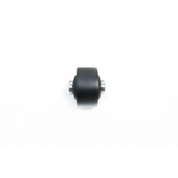 FRONT LOWER ARM BUSHING REAR HONDA, CITY, JAZZ/FIT, GK3/4/5/6, GM6 14-PRESENT