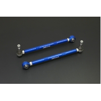 REAR TOE KIT TOYOTA, MR2, AW11 84-86