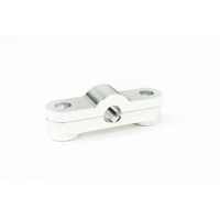 BILLET ALUMINUM SHIFTER BUSHING HONDA, CIVIC, INTEGRA, DC2 94-01, EG, EH, EJ1/2, EK3/4/5/9, EJ6/7/8/9, EM1