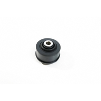 FRONT LOWER ARM-REAR BUSHING AUDI, SKODA, VOLKSWAGEN, A3, GOLF, KAROQ, KODIAQ, OCTAVIA, PASSAT, SUPERB, TIGUAN, TOURAN, TT, 17-PRES