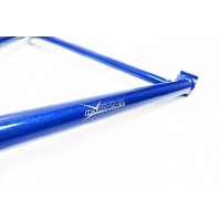 FRONT LOWER ARM LOTUS, ELISE, EXIGE, SERIES 2 01-11, SERIES 2 04-11