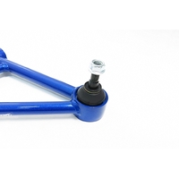 REAR UPPER ARM LOTUS, ELISE, EXIGE, SERIES 2 01-11, SERIES 2 04-11