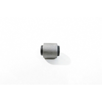 REAR UPPER ARM BUSHING TOYOTA, AVENSIS, CELICA, T250 03 09, T230 SERIES 99-06