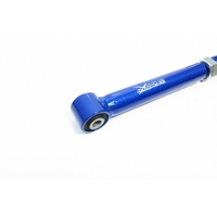 FRONT PANHARD ROD SUZUKI, JIMNY, 98-18
