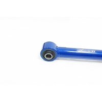 REAR ADJUSTABLE PANHARD ROD MITSUBISHI, PAJERO SPORT/MONTERO, 08-16