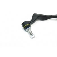 FRONT LOWER ARM FRONT BMW, 1 SERIES, 3 SERIES, Z4, E89, E8X, E9X