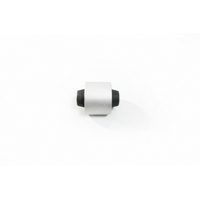 FRONT LOWER-FRONT ARM BUSHING BMW, X3, X4, F25 11-17, F26 14-PRESENT