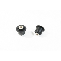 FRONT LOWER ARM BUSHING SET HONDA, S2000, AP1/2