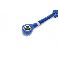 REAR TRAILING ARM HYUNDAI, KIA, GENESIS, STINGER, CK 18-PRESENT, G70 18-PRESENT