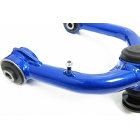 FRONT UPPER ARM TOYOTA, TUNDRA, 00-06