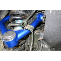 FRONT UPPER ARM TOYOTA, TUNDRA, 07-13