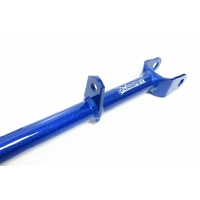 REAR LOWER ARM CAMBER FUNCITON TOYOTA, MARK II/CHASER, JZX81 88-92