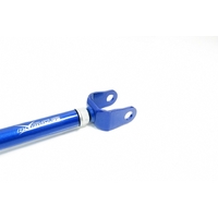 REAR TRAILING ARM TOYOTA, MARK II/CHASER, JZX81 88-92