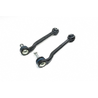 FRONT LOWER-REAR ARM USA, MUSTANG, MK6 S550 15-PRESENT
