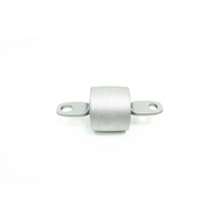 REAR TRAILING ARM BUSHING HONDA, CIVIC, FC, FK8 FL5 TYPE R