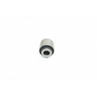 REAR TOE ARM BUSHING HONDA, S2000, AP1/2