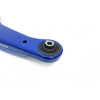 FRONT LOWER CONTROL ARM MITSUBISHI, OUTLANDER, 03-06