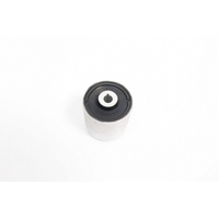 FRONT LOWER-FRONT ARM(CURVE ARM) BMW, 1/2/3/4 SERIES, F22 14-, F2X, F3X