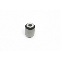 REAR LOWER ARM BUSHING MITSUBISHI, 3000GT, Z15A 90-00