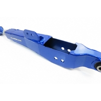 REAR LOWER ARM MITSUBISHI, ECLIPSE, OUTLANDER, 18-PRESENT, 12-PRESENT