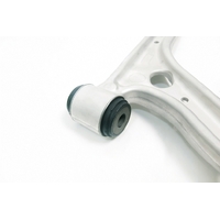 FRONT LOWER CONTROL ARM MERCEDES, A-CLASS, B-CLASS, CLA-CLASS, C117 14-19, W176 12-18, W246 11-18