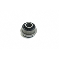 FRONT LOWER CONTROL ARM BUSHING MERCEDES, A-CLASS, B-CLASS, CLA-CLASS, GLA-CLASS, C117 14-19, W176 12-18, W246 11â
