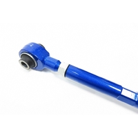 REAR TOE CONTROL ARM MAZDA, CX9, 16-PRESENT