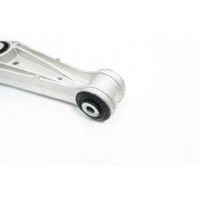 FRONT/REAR LOWER ARM PORSCHE, 911, BOXSTER, 986 96-04, 987 04-12, 996 97-04, 997 05-12