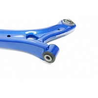 FRONT LOWER CONTROL ARM HONDA, HRV, 14-PRESENT