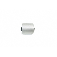 FRONT LOWER-FRONT ARM BUSHING BMW, X5, X6, F15, F16