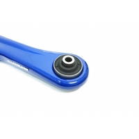 FRONT LOWER CONTROL ARM LUXGEN, S5, U6, 12-, 13-