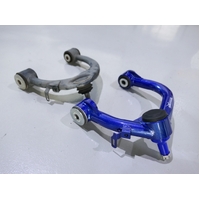 FRONT UPPER ARM LIFT 2~4 INCHES TOYOTA, LEXUS, LAND CRUISER, LX, LX J100 98-07, J100 98-07