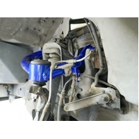 FRONT UPPER ARM LIFT 2~4 INCHES TOYOTA, LEXUS, LAND CRUISER, LX, LX J200 07-, J200 07-