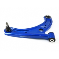FRONT LOWER CONTROL ARM SUZUKI, SWIFT, ZC33 17-PRESENT