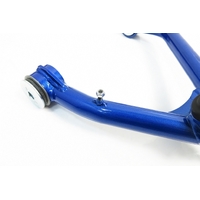 FRONT UPPER ARM- LIFT 2~4 INCHES CHEVROLET, GMC, SIERRA, SILVERADO, 1500 06-14, 1500 14-18, 1500 06-14, 1500 14-18
